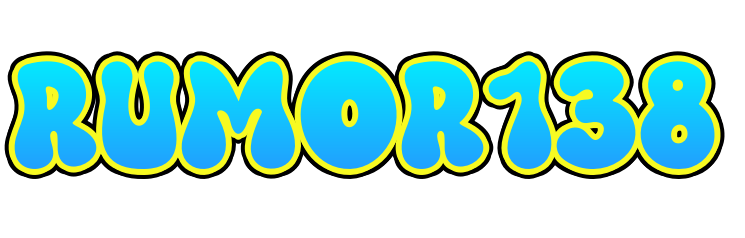 RUMOR138