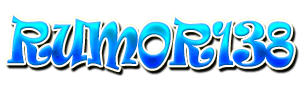 RUMOR138